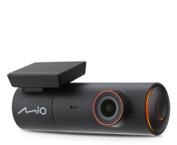 Wideorejestrator Mio MiVue J35 2,5K QHD/Wi-Fi/140/GPS